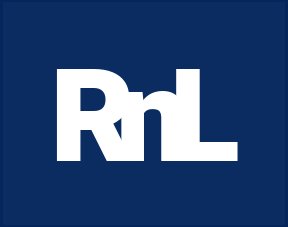 rnl-logo